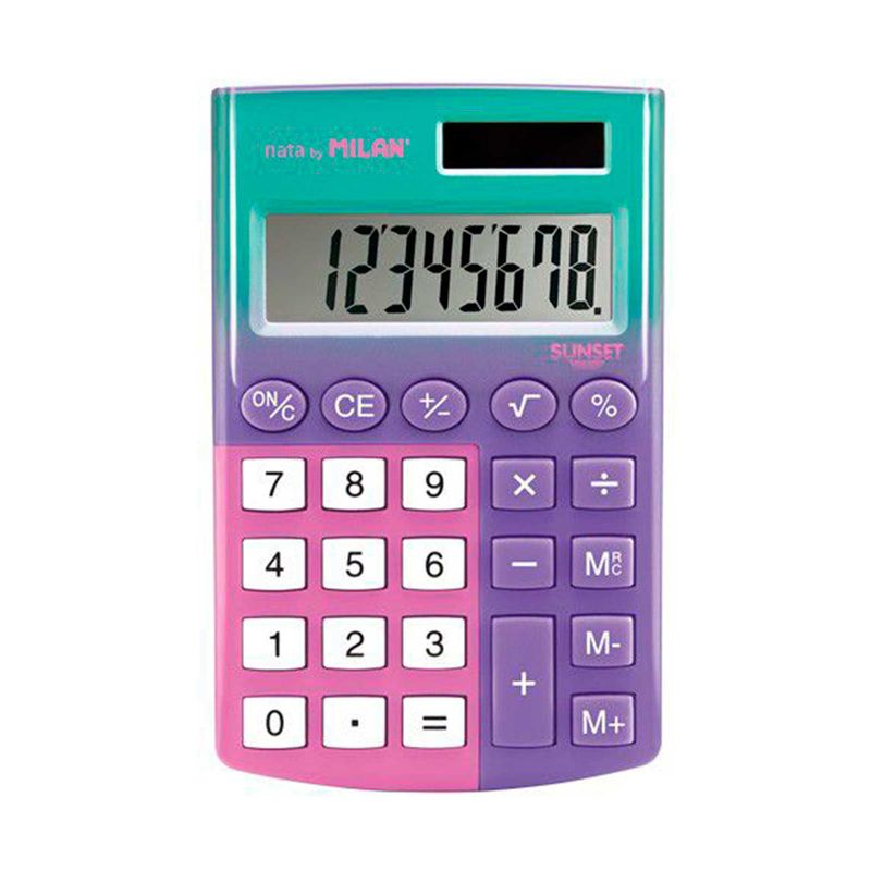 calculadora-basica-de-8-digitos-9-7-x-6-2-cm-8411574082965