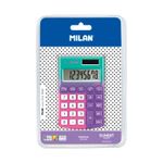 calculadora-basica-de-8-digitos-9-7-x-6-2-cm-2-8411574082965