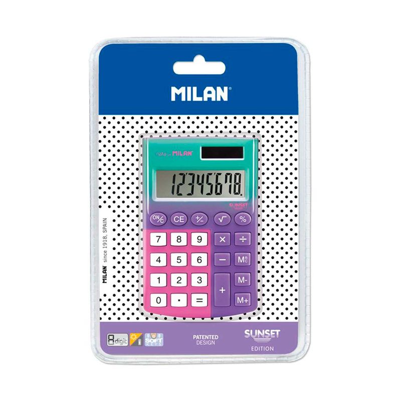 calculadora-basica-de-8-digitos-9-7-x-6-2-cm-2-8411574082965