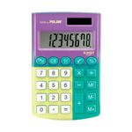 calculadora-basica-de-8-digitos-9-7-x-6-2-cm-8411574082972