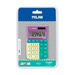 calculadora-basica-de-8-digitos-9-7-x-6-2-cm-2-8411574082972