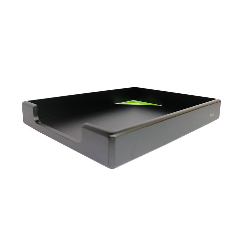 bandeja-papelera-para-escritorio-7704634001039