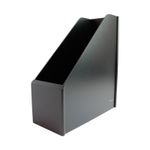 revistero-de-madera-color-negro-7704634009325