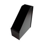 revistero-de-madera-color-negro-2-7704634009325
