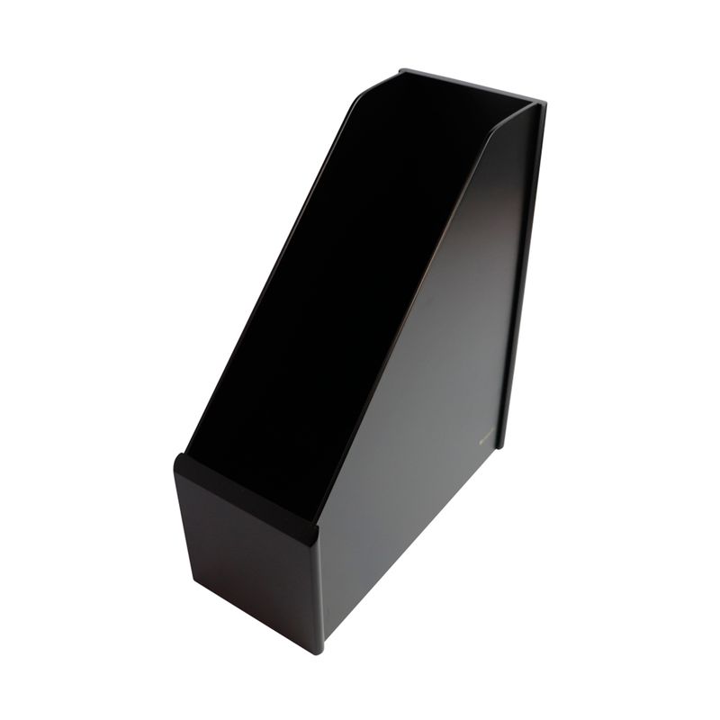 revistero-de-madera-color-negro-2-7704634009325