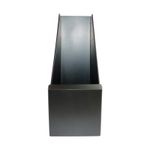 revistero-de-madera-color-negro-3-7704634009325