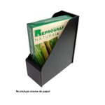 revistero-de-madera-color-negro-4-7704634009325