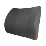 cojin-ergonomico-lumbar-negro-3-7704634010963