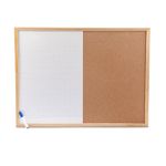 tablero-borrable-mixto-de-40-x-60-cm-7704634012714