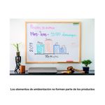 tablero-borrable-cuadriculado-mediano-2-7704634021259