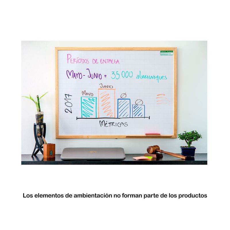 tablero-borrable-cuadriculado-mediano-2-7704634021259