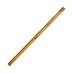 regla-plana-de-madera-de-100-cm-7704634033405