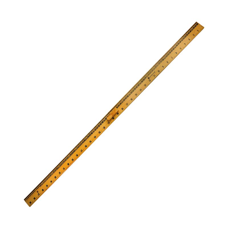 regla-plana-de-madera-de-100-cm-7704634033405