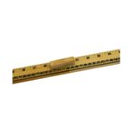 regla-plana-de-madera-de-100-cm-2-7704634033405