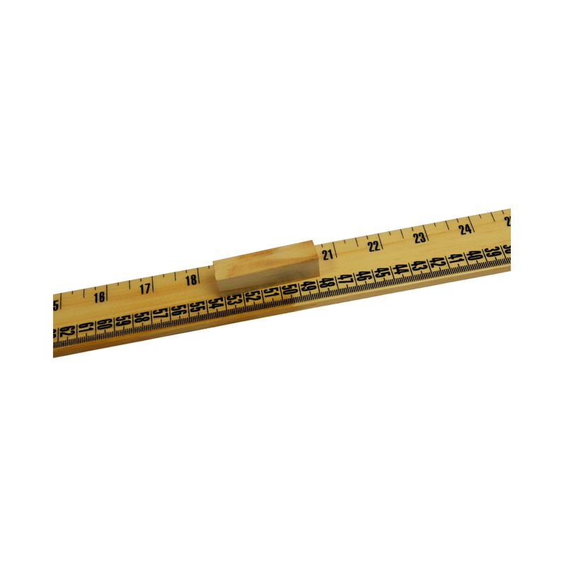 regla-plana-de-madera-de-100-cm-2-7704634033405
