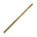 regla-de-madera-plana-de-100-cm-7704634033504