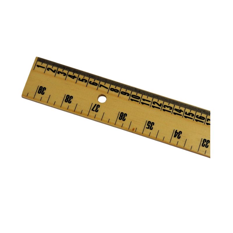 regla-de-madera-plana-de-100-cm-2-7704634033504