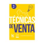 tecnicas-de-venta-9789585036536