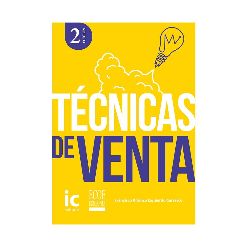 tecnicas-de-venta-9789585036536