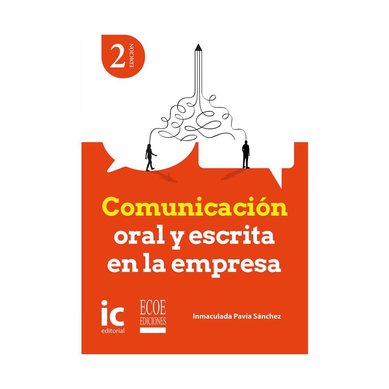 comunicacion-oral-y-escrita-en-la-empresa-9789585036550