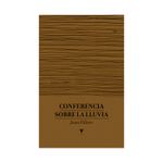 conferencia-sobre-la-lluvia-9789585672901