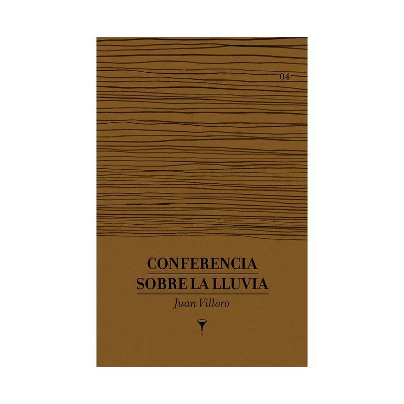 conferencia-sobre-la-lluvia-9789585672901