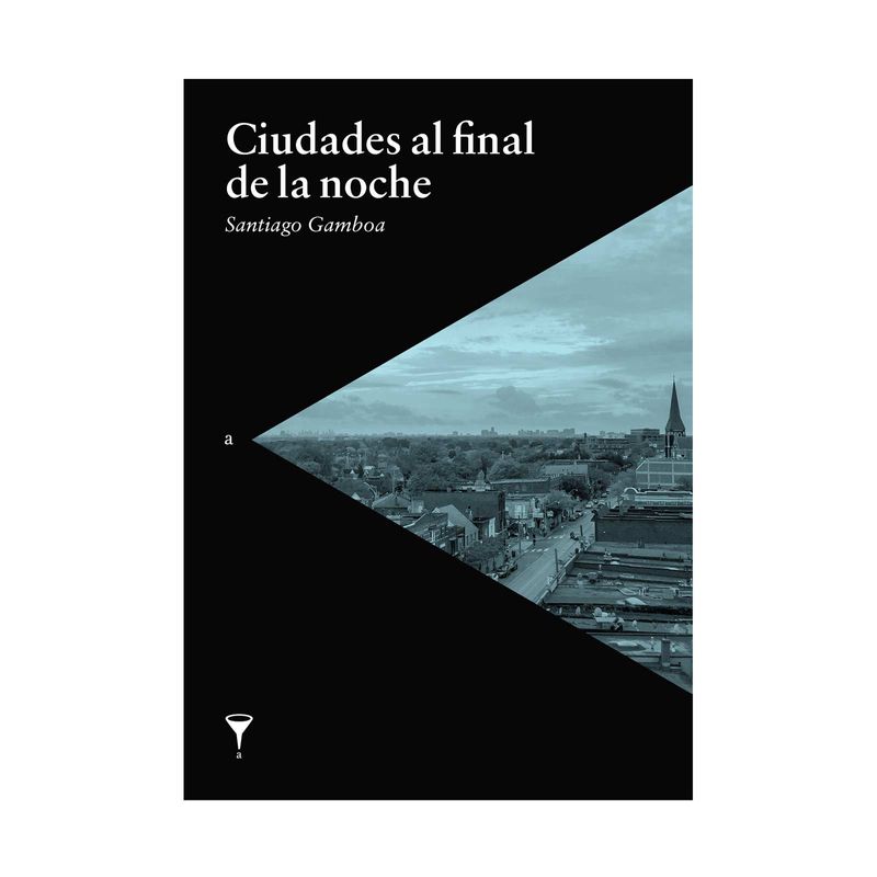 ciudades-al-final-de-la-noche-9789585965287