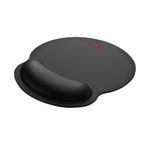 pad-mouse-g-wmp-100-4710268256700