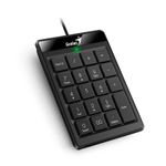 teclado-numerico-110-negro-4710268259251