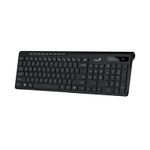 teclado-genius-slimstar-7230-negro-4710268259640