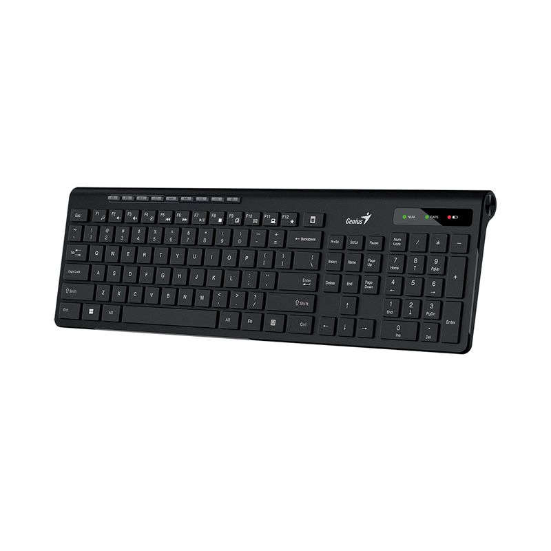teclado-genius-slimstar-7230-negro-4710268259640