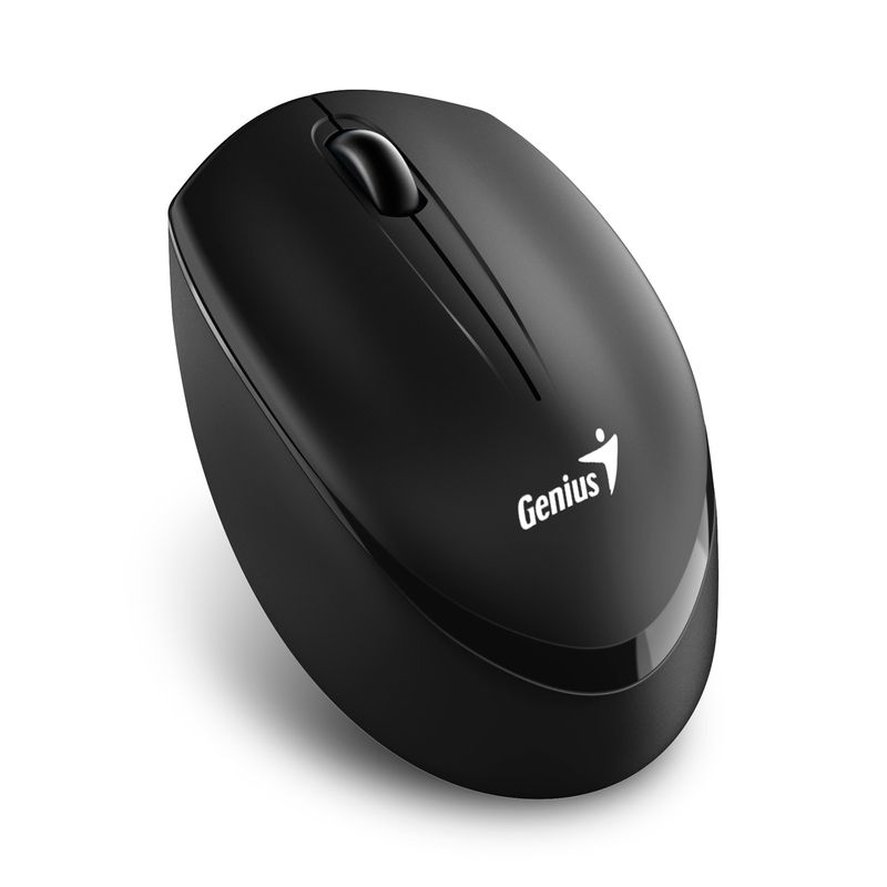 mouse-genius-nx-7009-4710268260325
