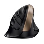 mouse-vertical-erg-8250s-2-4710268260387