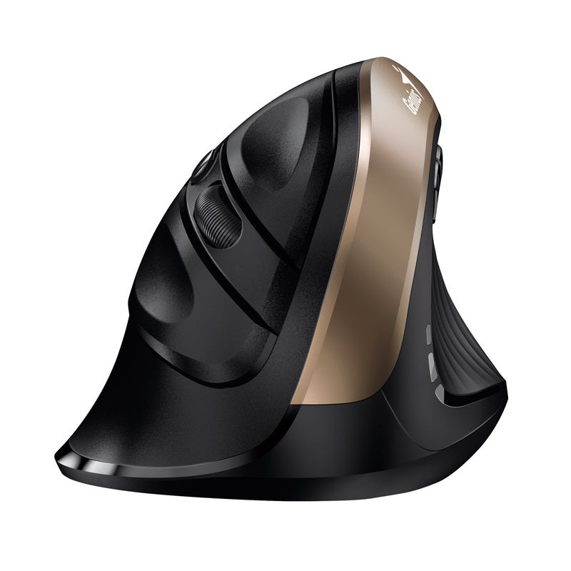mouse-vertical-erg-8250s-2-4710268260387
