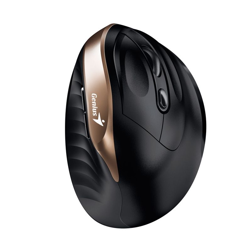 mouse-vertical-erg-8250s-3-4710268260387
