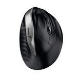 mouse-vertical-erg-8250s-negro-con-plateado-2-4710268260394