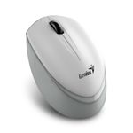 mouse-genius-nx-7009-blanco-con-gris-4710268260455