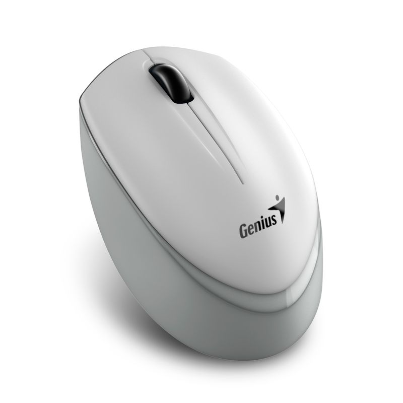 mouse-genius-nx-7009-blanco-con-gris-4710268260455