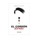 el-cordon-dorado-9789588136707