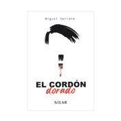 El cordón dorado