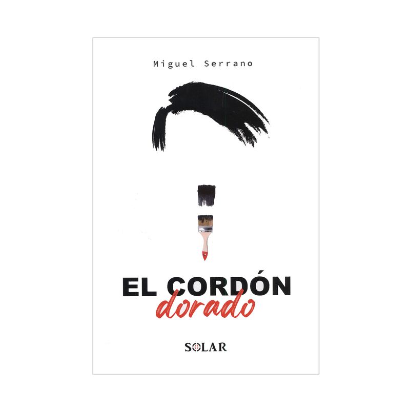 el-cordon-dorado-9789588136707