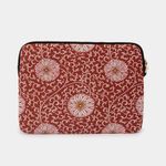 funda-para-portatil-de-14-diseno-flores-rojas-7701016563772