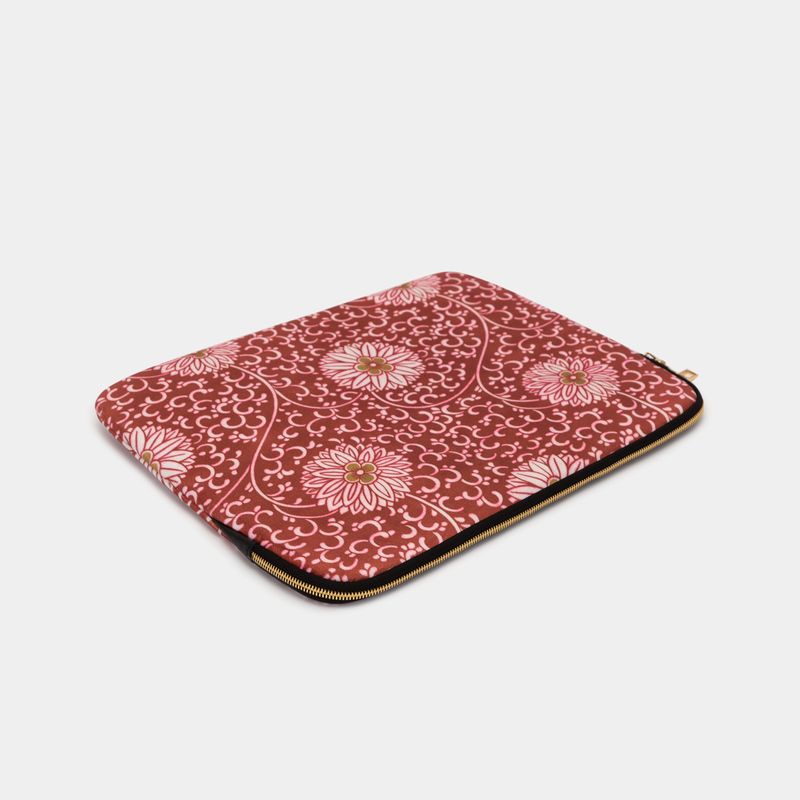 funda-para-portatil-de-14-diseno-flores-rojas-2-7701016563772