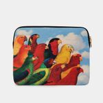 funda-para-portatil-de-14-diseno-pajaros-multicolor-7701016563796