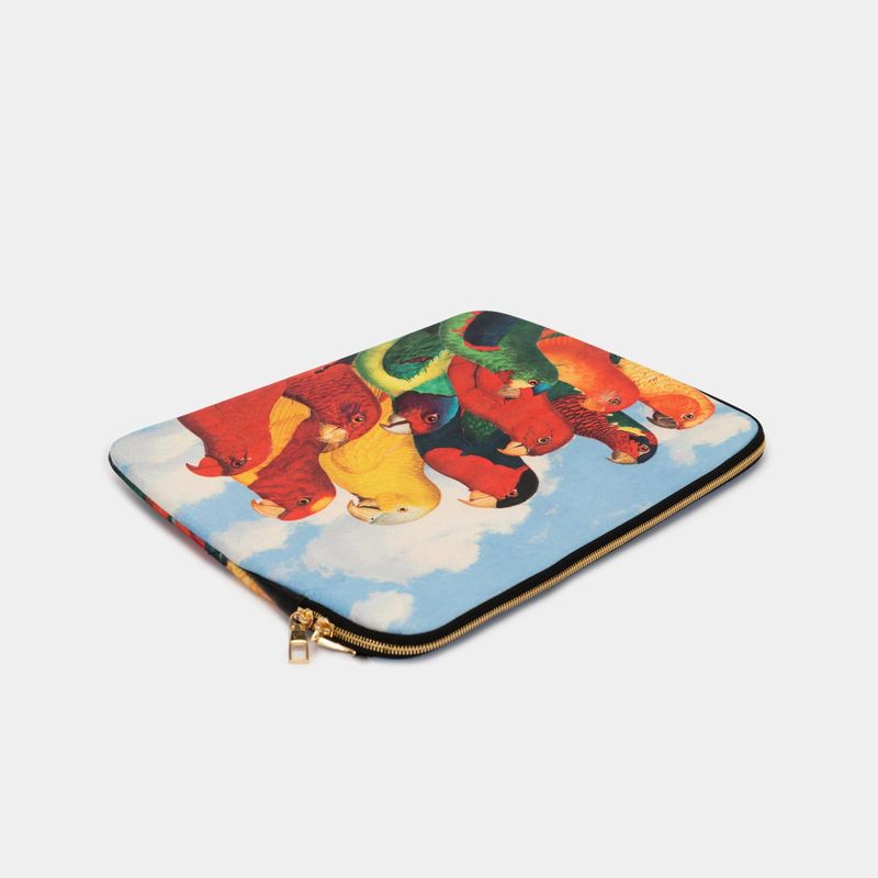 funda-para-portatil-de-14-diseno-pajaros-multicolor-2-7701016563796