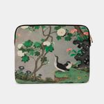 funda-para-portatil-de-14-pajaro-7701016563819