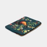 funda-para-portatil-de-14-diseno-tucan-con-flores-y-pajaros-2-7701016563826