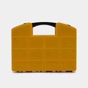Organizador multiusos de 6,5 x 26,5 cm