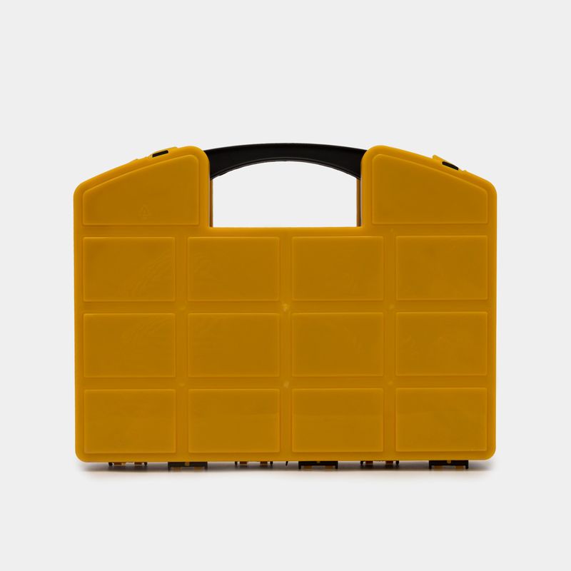 organizador-multiusos-de-6-5-x-26-5-cm-7701016565554