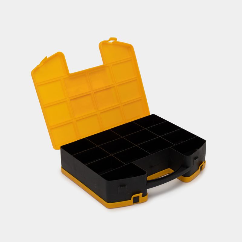 organizador-multiusos-de-6-5-x-26-5-cm-3-7701016565554